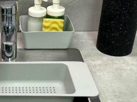 квартира за адресою Волошкова вул., 1