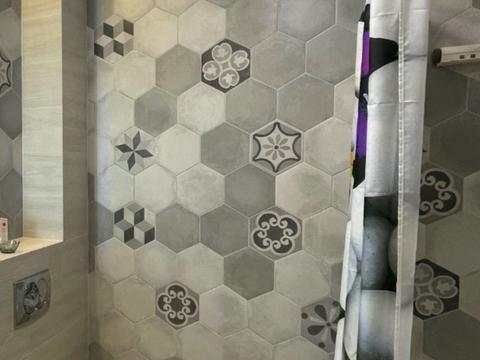 квартира за адресою Волошкова вул., 1