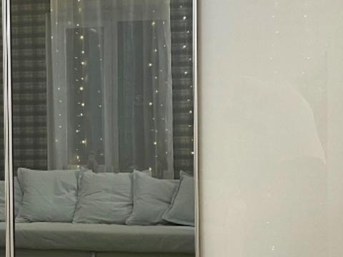 квартира за адресою Волошкова вул., 1