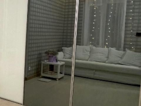 квартира за адресою Волошкова вул., 1