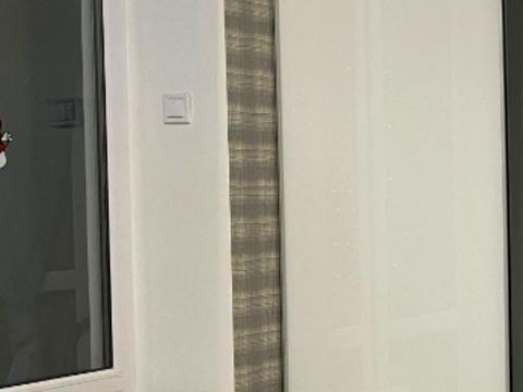 квартира за адресою Волошкова вул., 1