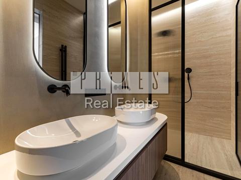 квартира за адресою Андрія Верхогляда вул. (Михайла Драгомирова), 15-А