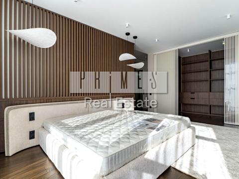 квартира за адресою Андрія Верхогляда вул. (Михайла Драгомирова), 15-А