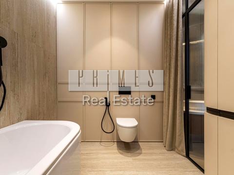 квартира за адресою Андрія Верхогляда вул. (Михайла Драгомирова), 15-А