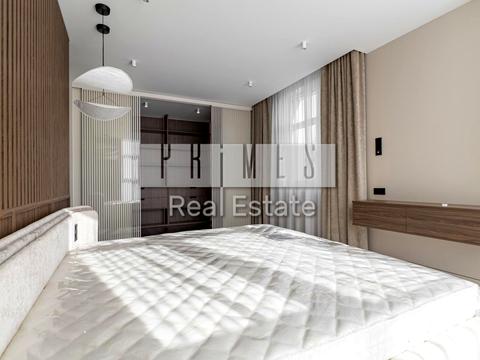 квартира за адресою Андрія Верхогляда вул. (Михайла Драгомирова), 15-А