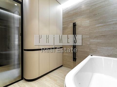 квартира за адресою Андрія Верхогляда вул. (Михайла Драгомирова), 15-А