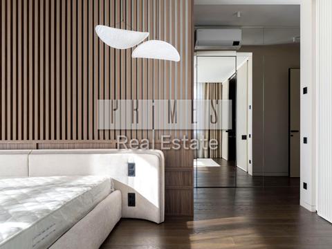 квартира за адресою Андрія Верхогляда вул. (Михайла Драгомирова), 15-А