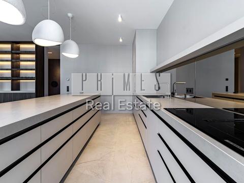 квартира за адресою Андрія Верхогляда вул. (Михайла Драгомирова), 15-А