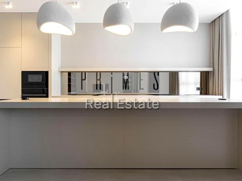 квартира за адресою Андрія Верхогляда вул. (Михайла Драгомирова), 15-А