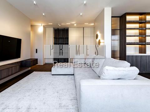 квартира за адресою Андрія Верхогляда вул. (Михайла Драгомирова), 15-А