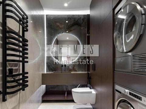 квартира за адресою Андрія Верхогляда вул. (Михайла Драгомирова), 15-А