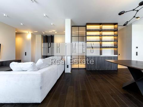 квартира за адресою Андрія Верхогляда вул. (Михайла Драгомирова), 15-А