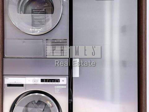 квартира за адресою Андрія Верхогляда вул. (Михайла Драгомирова), 15-А