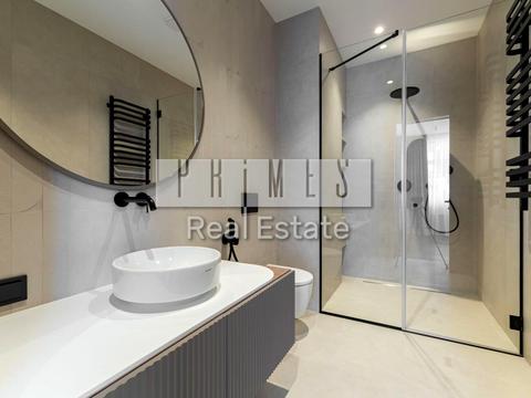 квартира за адресою Андрія Верхогляда вул. (Михайла Драгомирова), 15-А