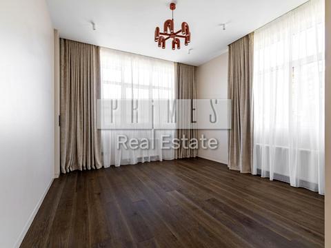 квартира за адресою Андрія Верхогляда вул. (Михайла Драгомирова), 15-А