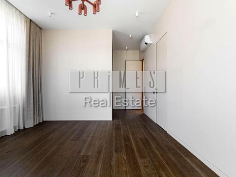 квартира за адресою Андрія Верхогляда вул. (Михайла Драгомирова), 15-А