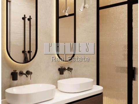 квартира за адресою Андрія Верхогляда вул. (Михайла Драгомирова), 15-А