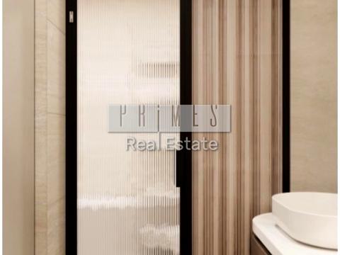 квартира за адресою Андрія Верхогляда вул. (Михайла Драгомирова), 15-А