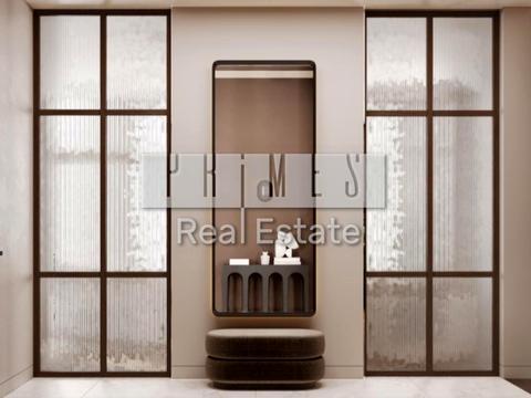 квартира за адресою Андрія Верхогляда вул. (Михайла Драгомирова), 15-А