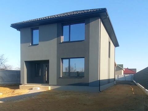 будинок за адресою Польова вул.