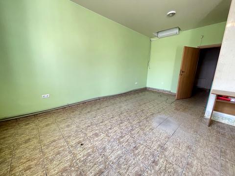 коммерческая по адресу Котляревского ул., 13