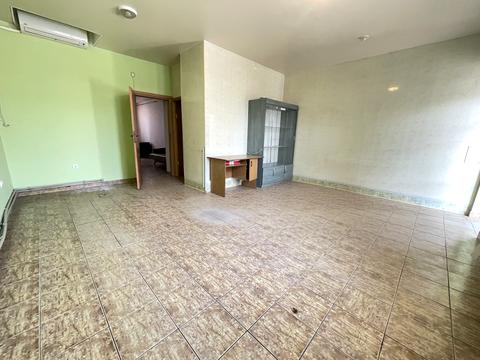коммерческая по адресу Котляревского ул., 13