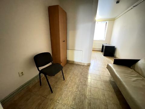 коммерческая по адресу Котляревского ул., 13
