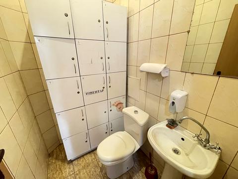 коммерческая по адресу Котляревского ул., 13