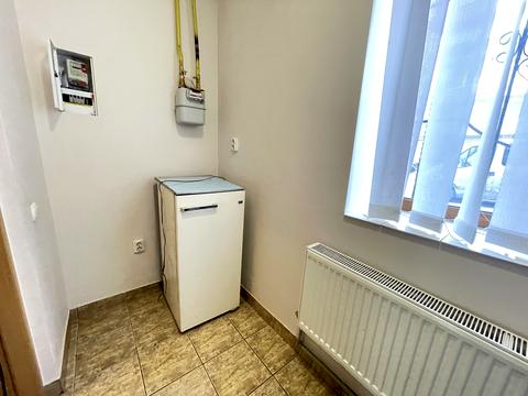 коммерческая по адресу Котляревского ул., 13