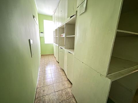 коммерческая по адресу Котляревского ул., 13