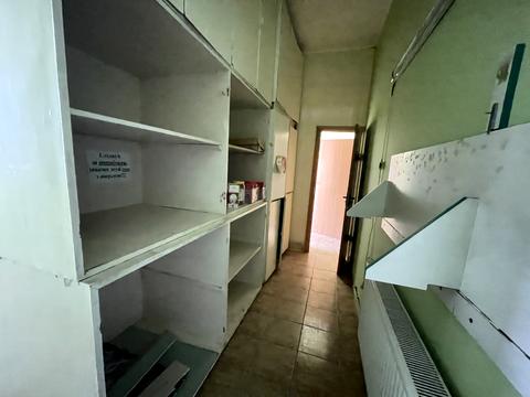 коммерческая по адресу Котляревского ул., 13