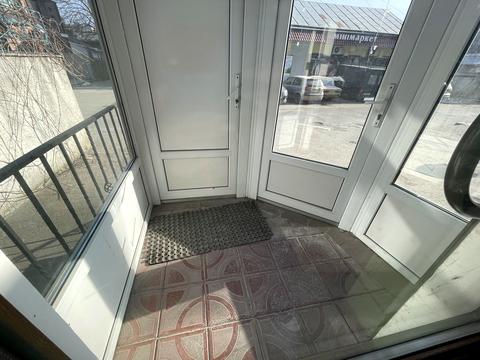 коммерческая по адресу Котляревского ул., 13