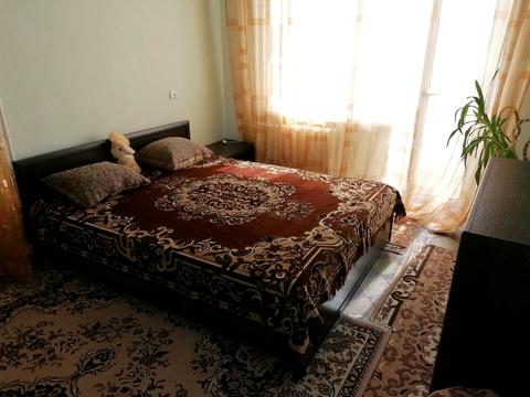 квартира за адресою Богоявленський просп. (Жовтневий), 37