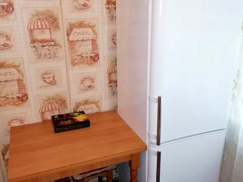 квартира за адресою Богоявленський просп. (Жовтневий), 37