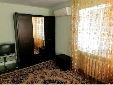 квартира за адресою Богоявленський просп. (Жовтневий), 37