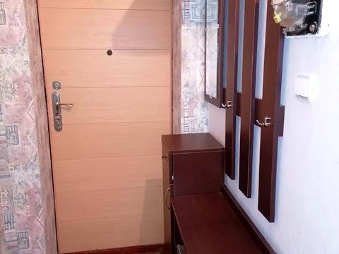 квартира за адресою Богоявленський просп. (Жовтневий), 37