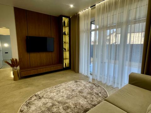 дом по адресу Центральная ул.