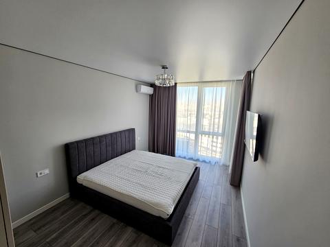 квартира за адресою Мокра вул. (Кудряшова), 8-Б