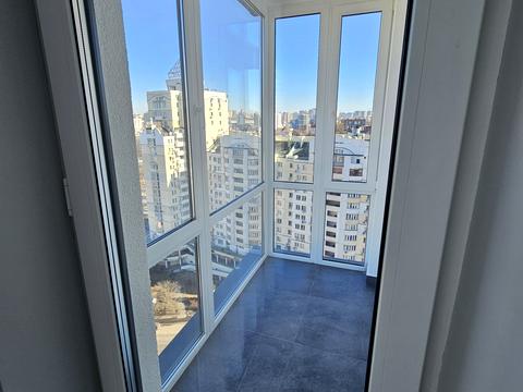 квартира за адресою Мокра вул. (Кудряшова), 8-Б