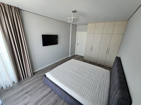 квартира за адресою Мокра вул. (Кудряшова), 8-Б