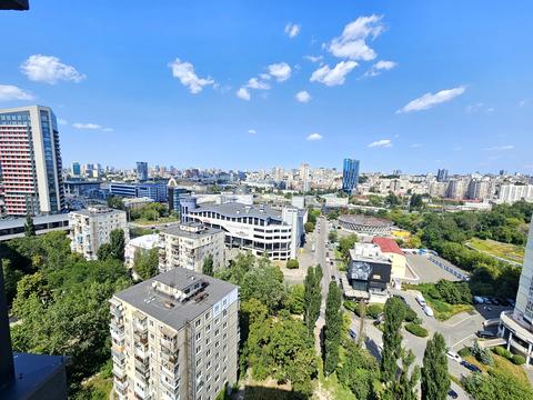 квартира за адресою Мокра вул. (Кудряшова), 8-Б