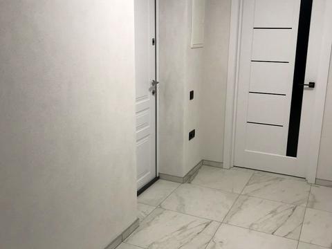 квартира за адресою Яблунева вул., 4