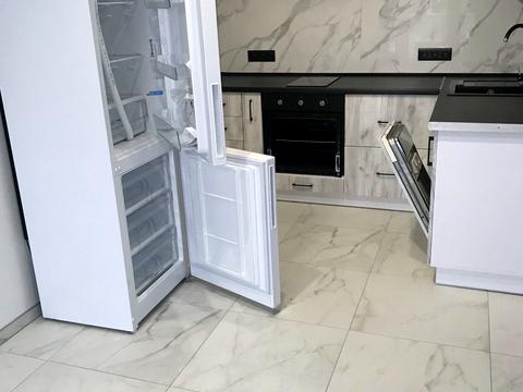 квартира за адресою Яблунева вул., 4