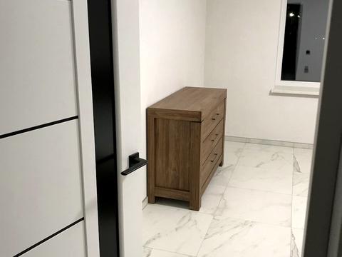 квартира за адресою Яблунева вул., 4