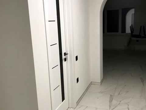 квартира за адресою Яблунева вул., 4