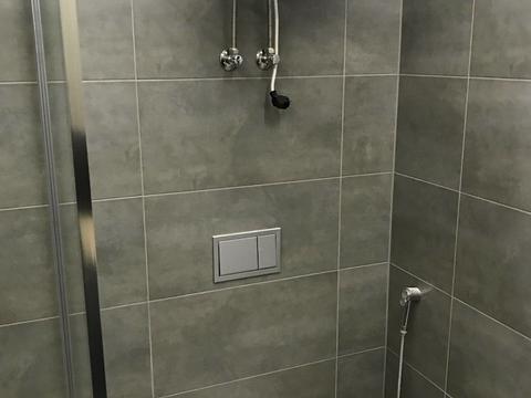 квартира за адресою Яблунева вул., 4