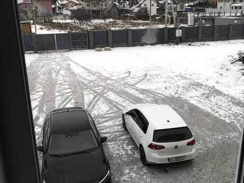 квартира за адресою Яблунева вул., 4