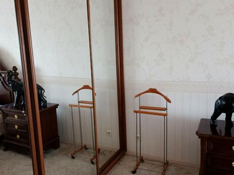 квартира за адресою Володимира Івасюка просп. (Героїв Сталінграду), 14-Г