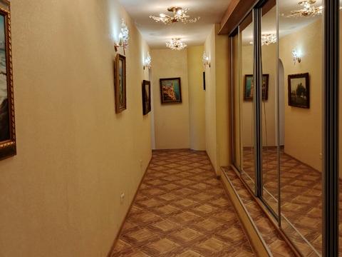квартира за адресою Володимира Івасюка просп. (Героїв Сталінграду), 14-Г
