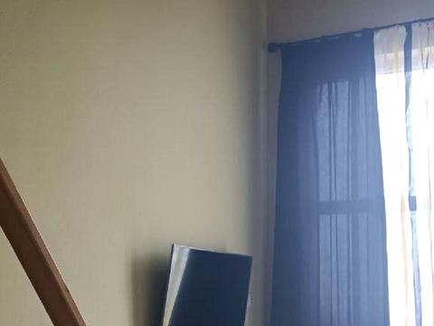 квартира по адресу Салтовское шоссе, 43